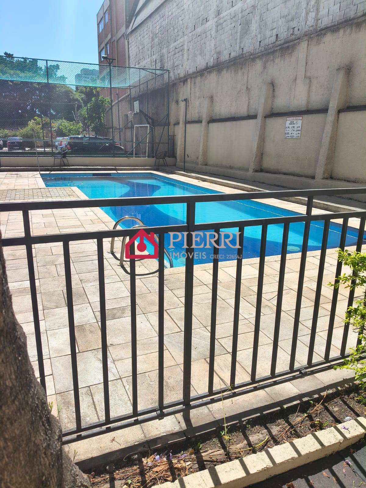Apartamento, 3 quartos, 60 m² - Foto 11