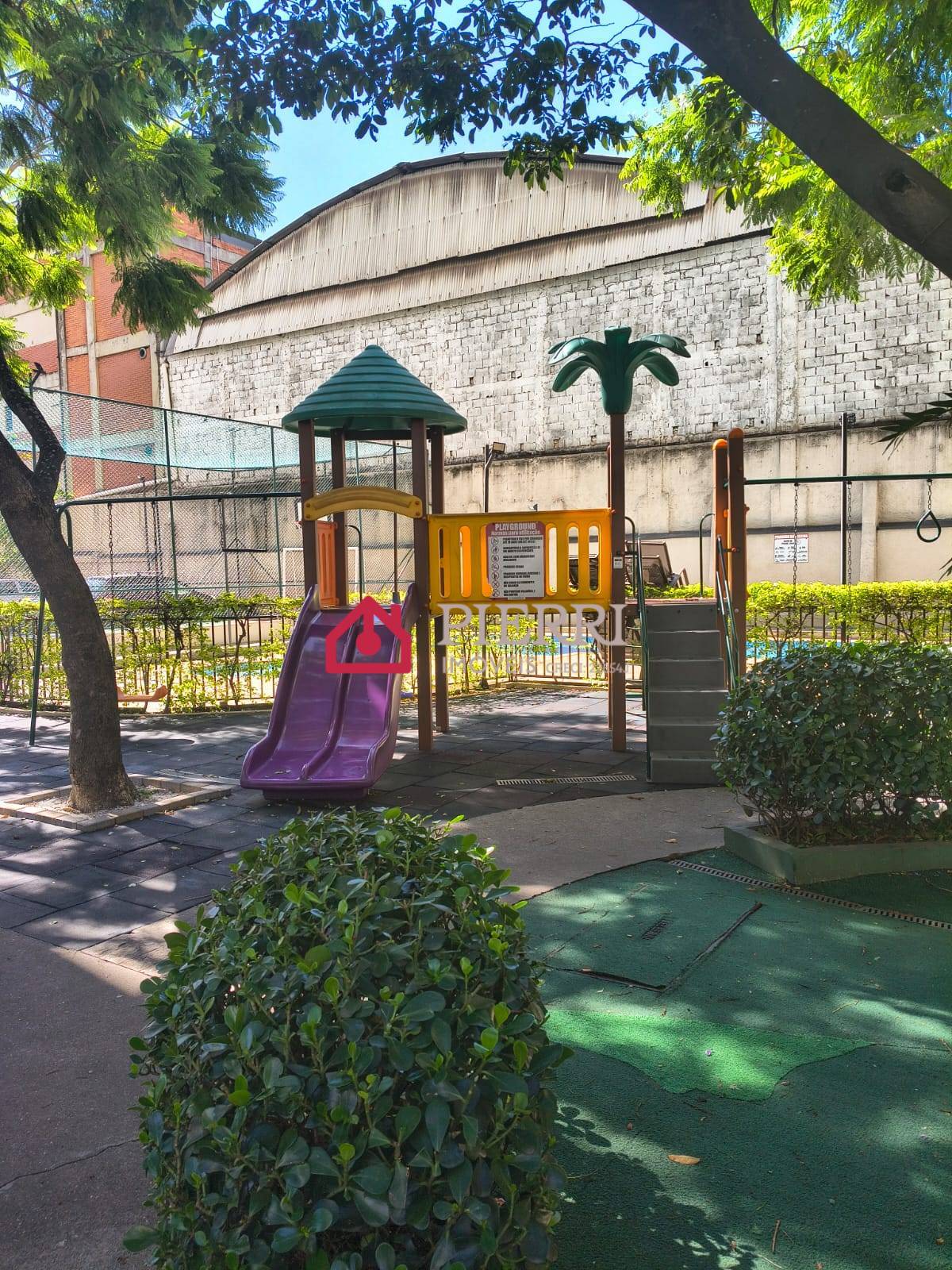 Apartamento, 3 quartos, 60 m² - Foto 15
