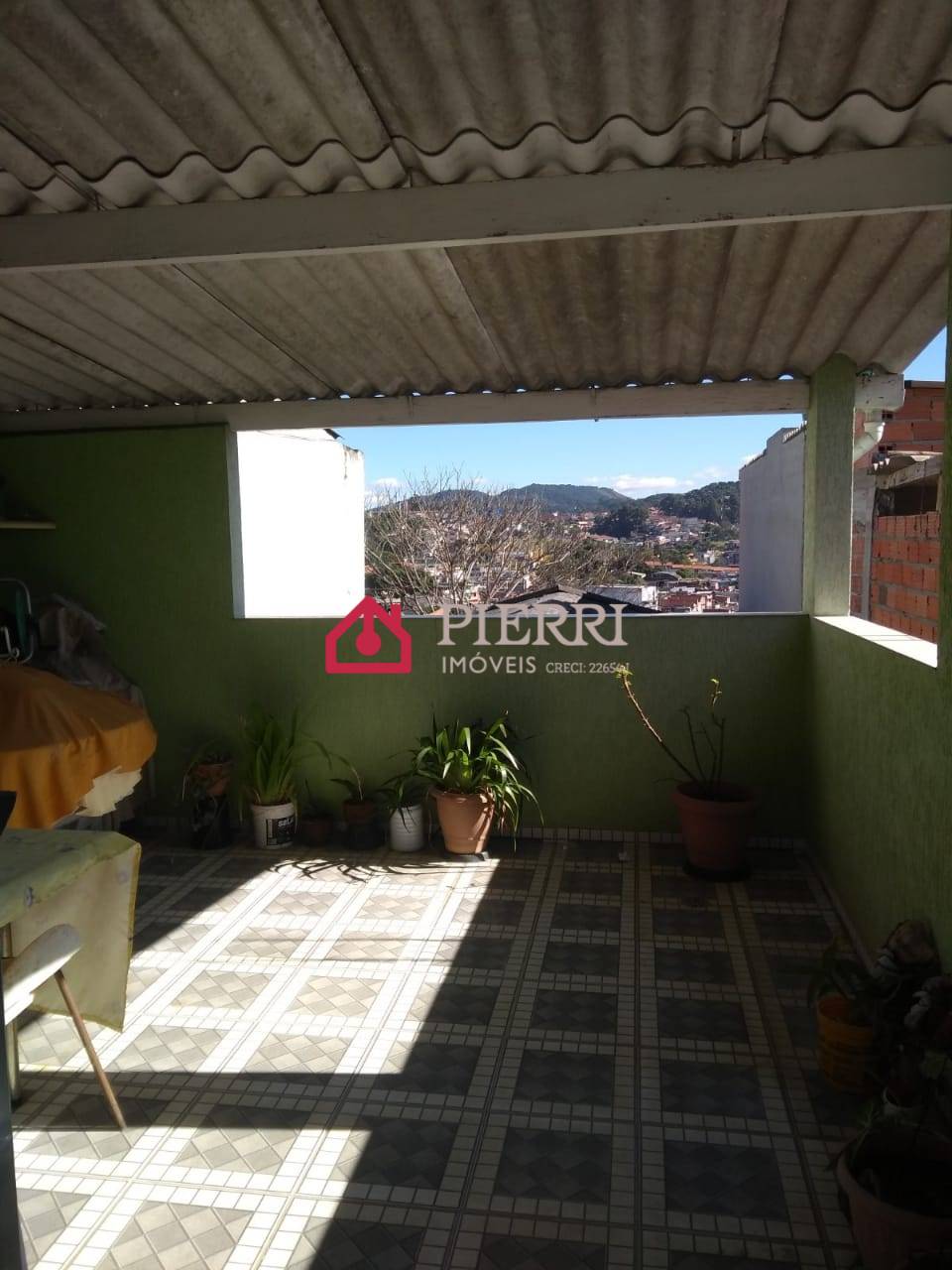 Casa, 3 quartos, 180 m² - Foto 6