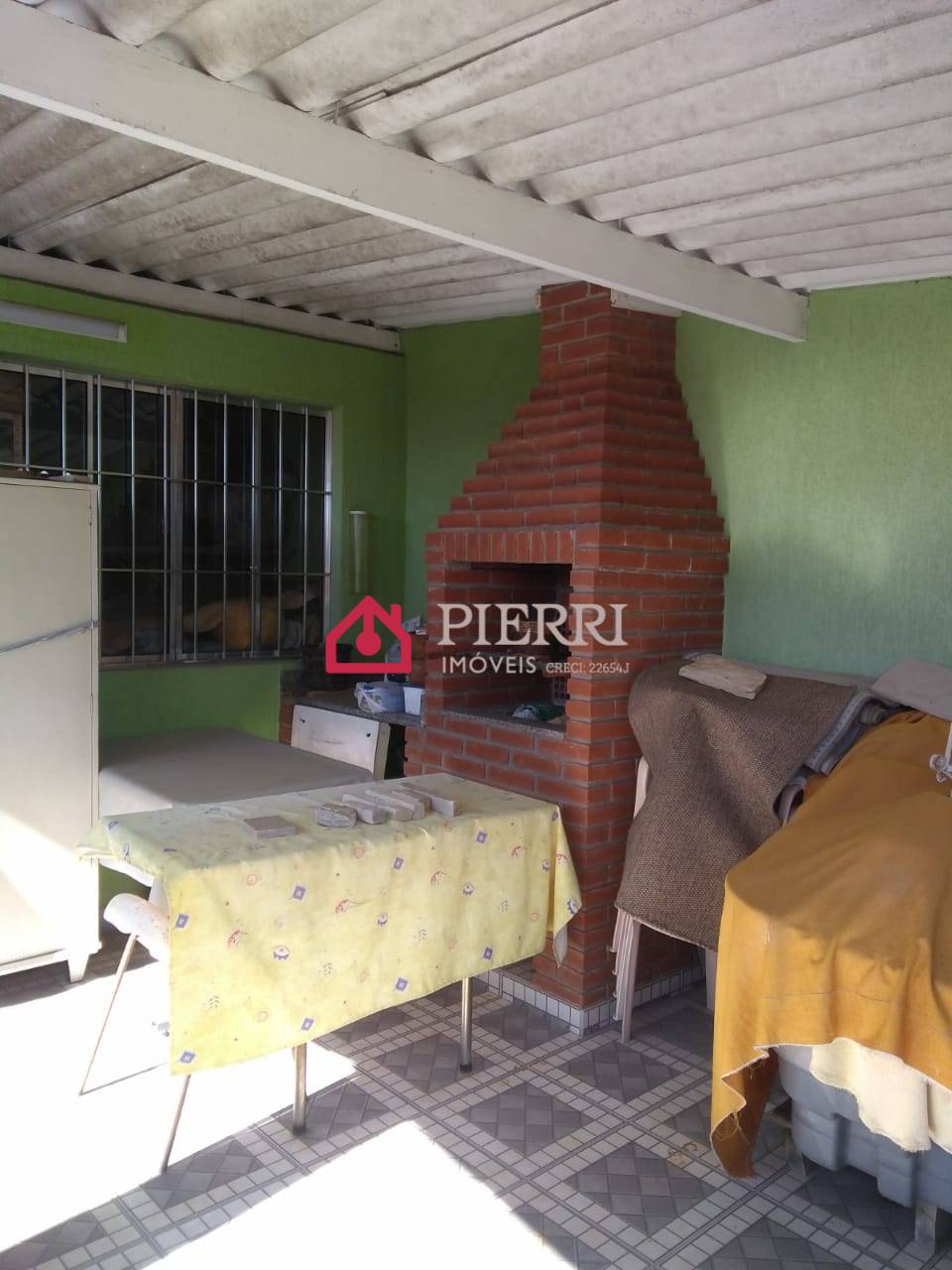 Casa, 3 quartos, 180 m² - Foto 7