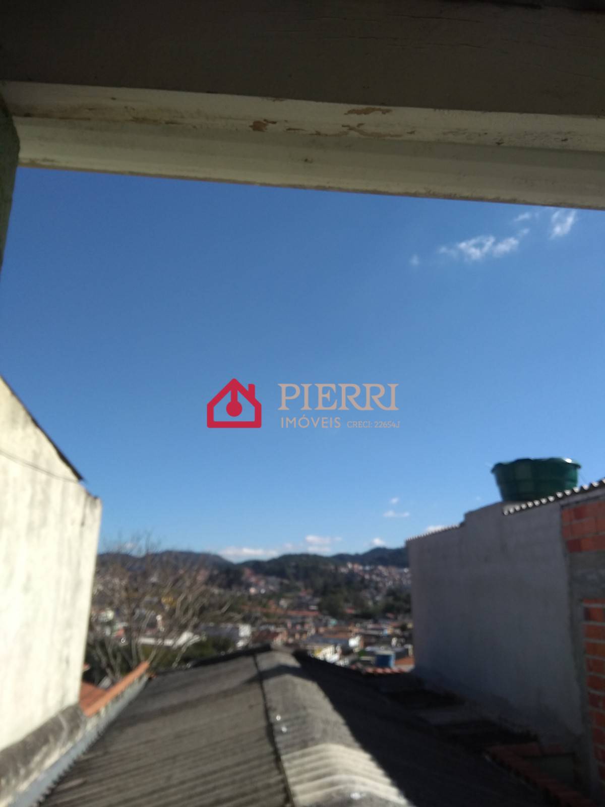 Casa, 3 quartos, 180 m² - Foto 8