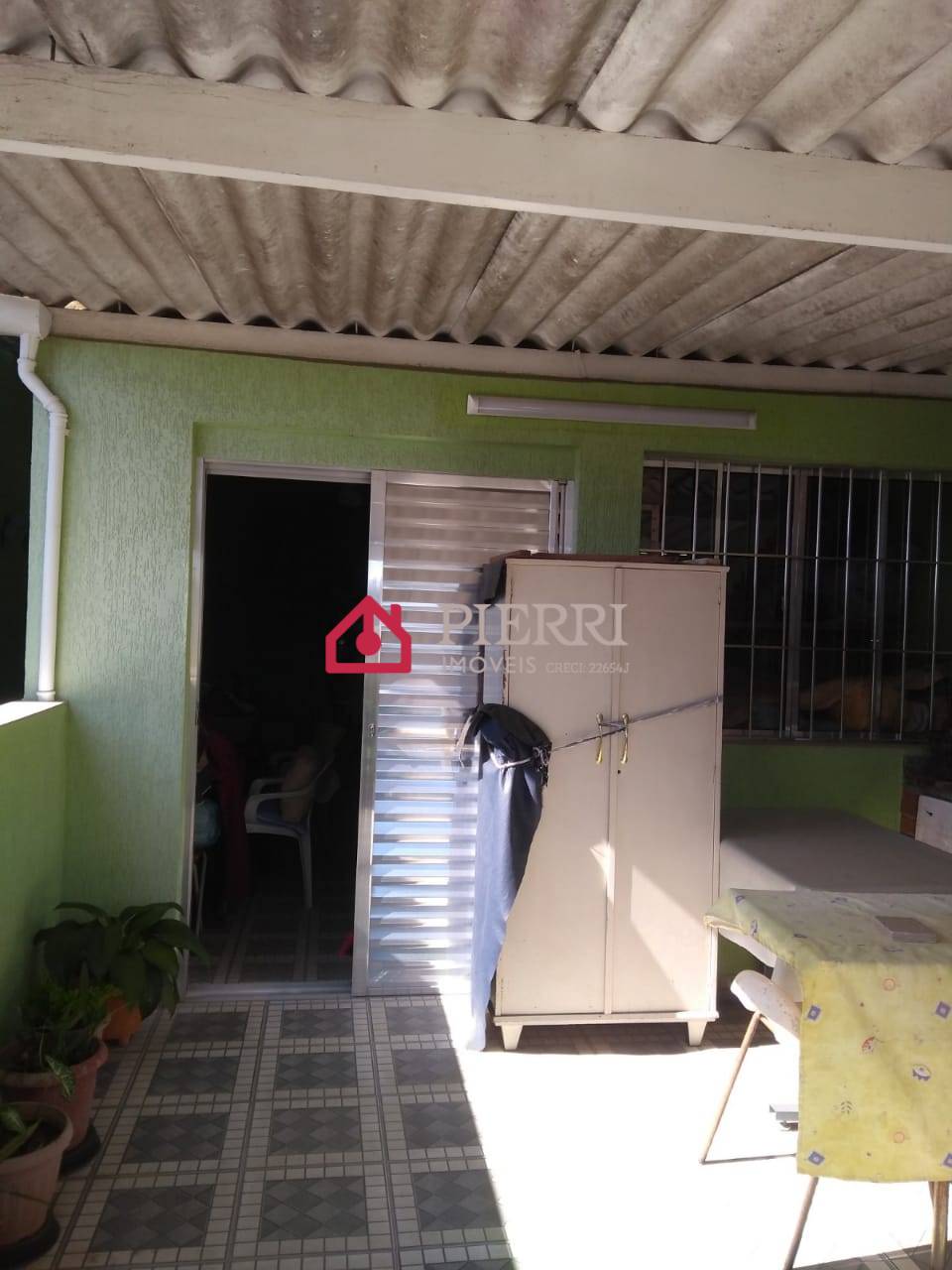 Casa, 3 quartos, 180 m² - Foto 10