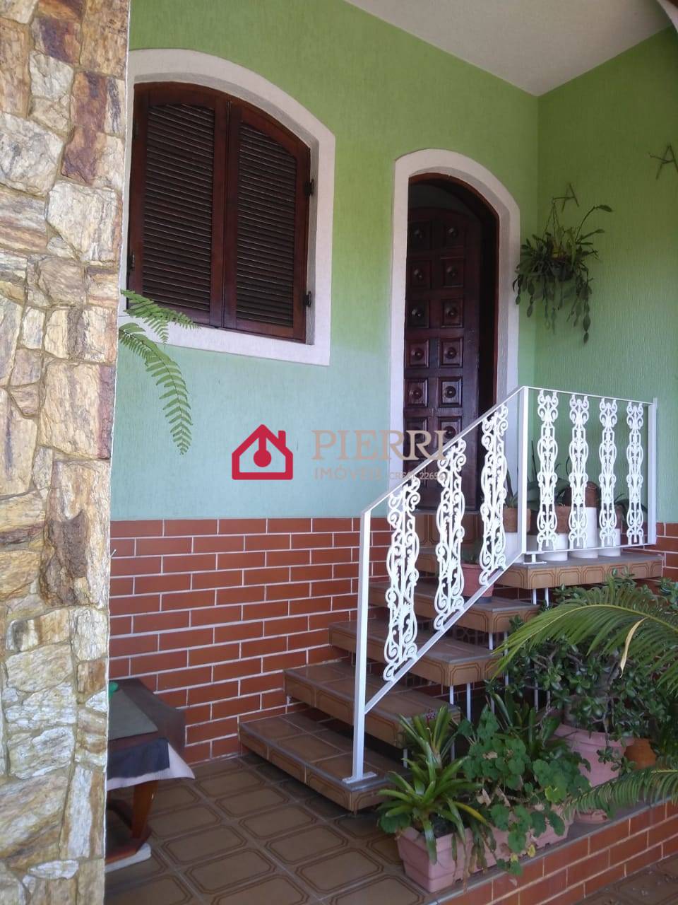Casa, 3 quartos, 180 m² - Foto 3