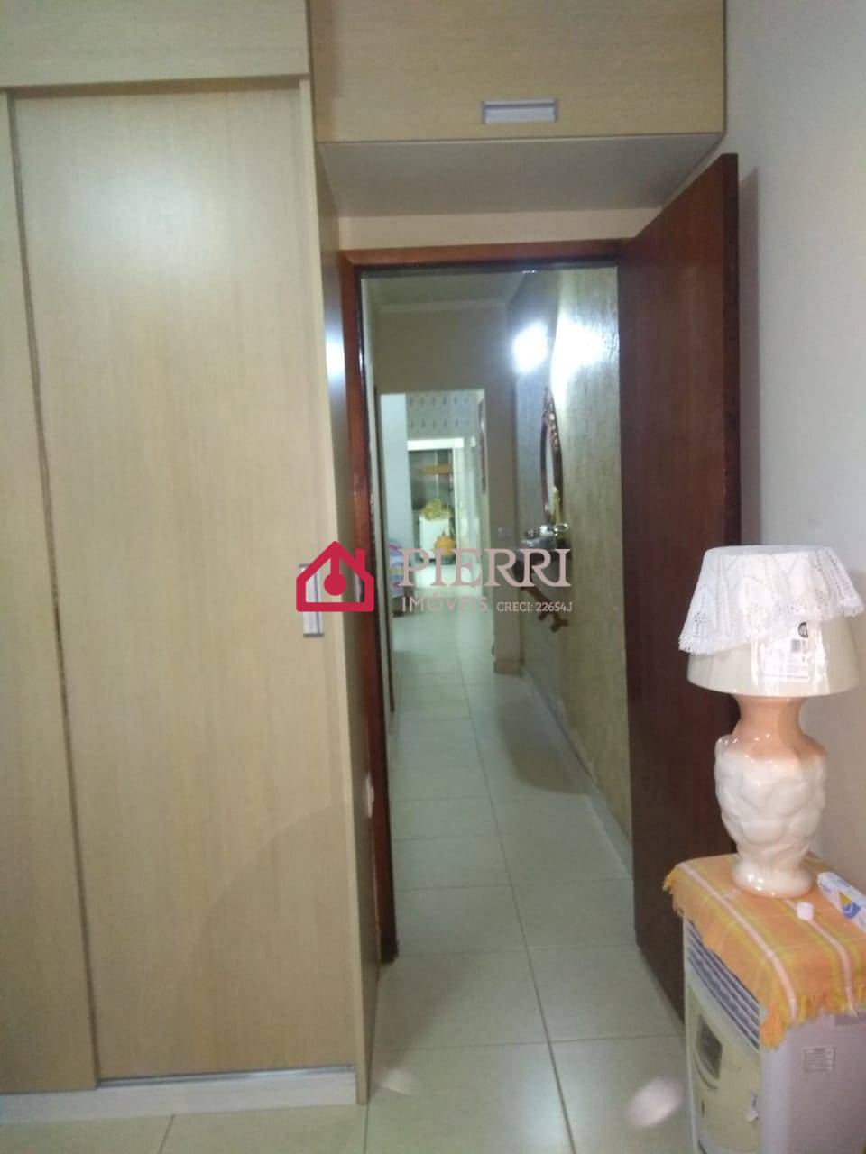 Casa, 3 quartos, 180 m² - Foto 16