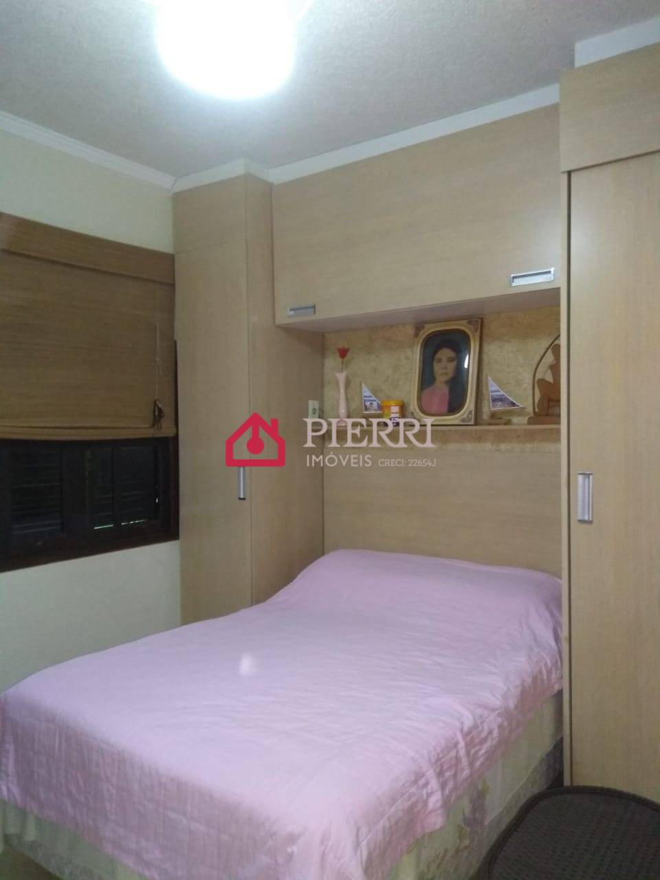 Casa, 3 quartos, 180 m² - Foto 14