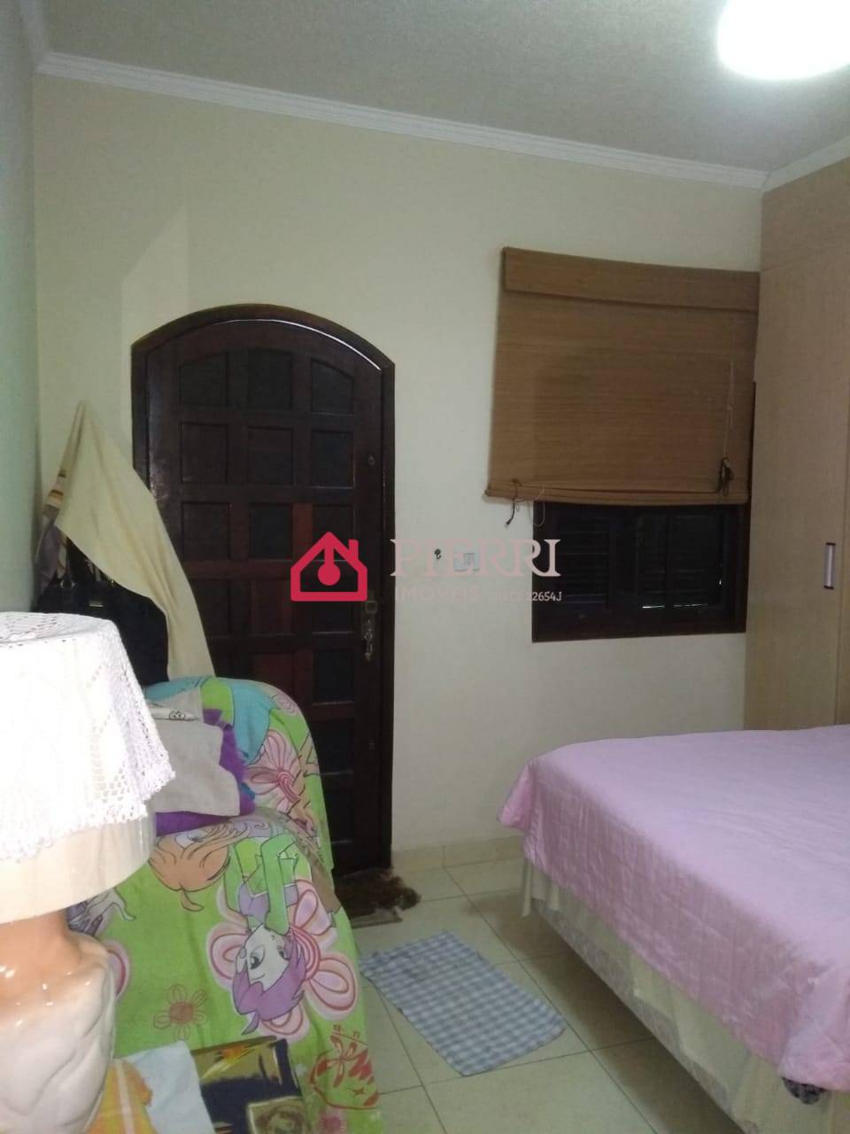 Casa, 3 quartos, 180 m² - Foto 18