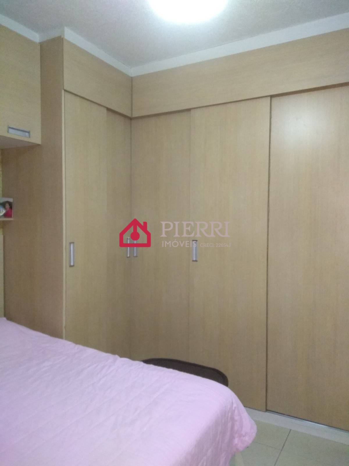 Casa, 3 quartos, 180 m² - Foto 15