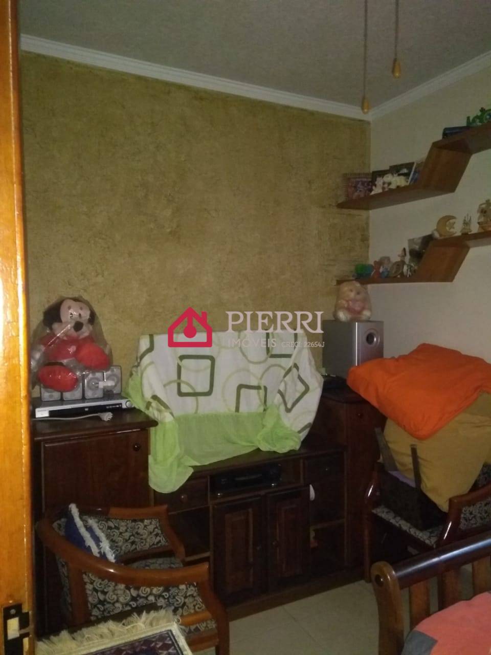 Casa, 3 quartos, 180 m² - Foto 17