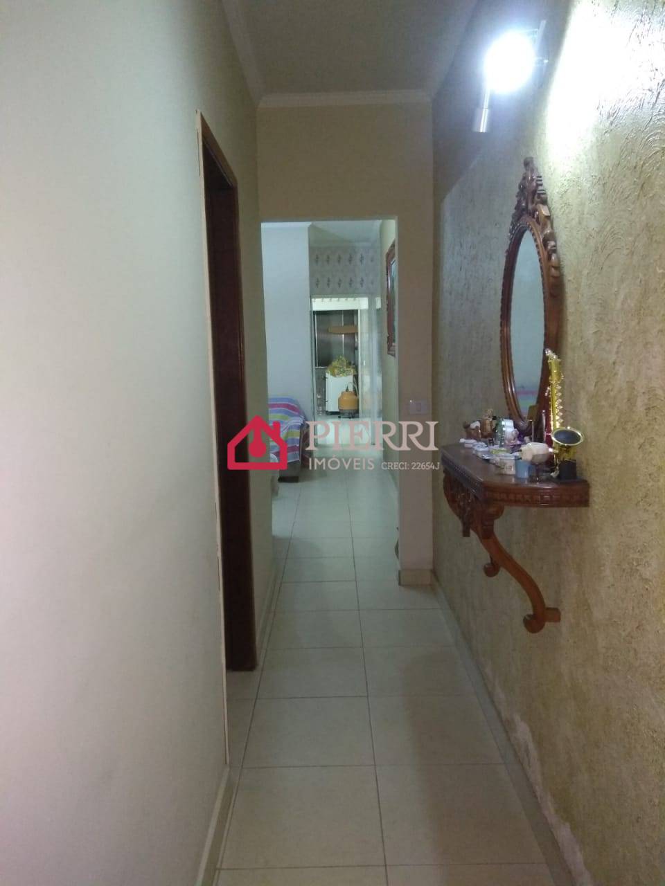 Casa, 3 quartos, 180 m² - Foto 13