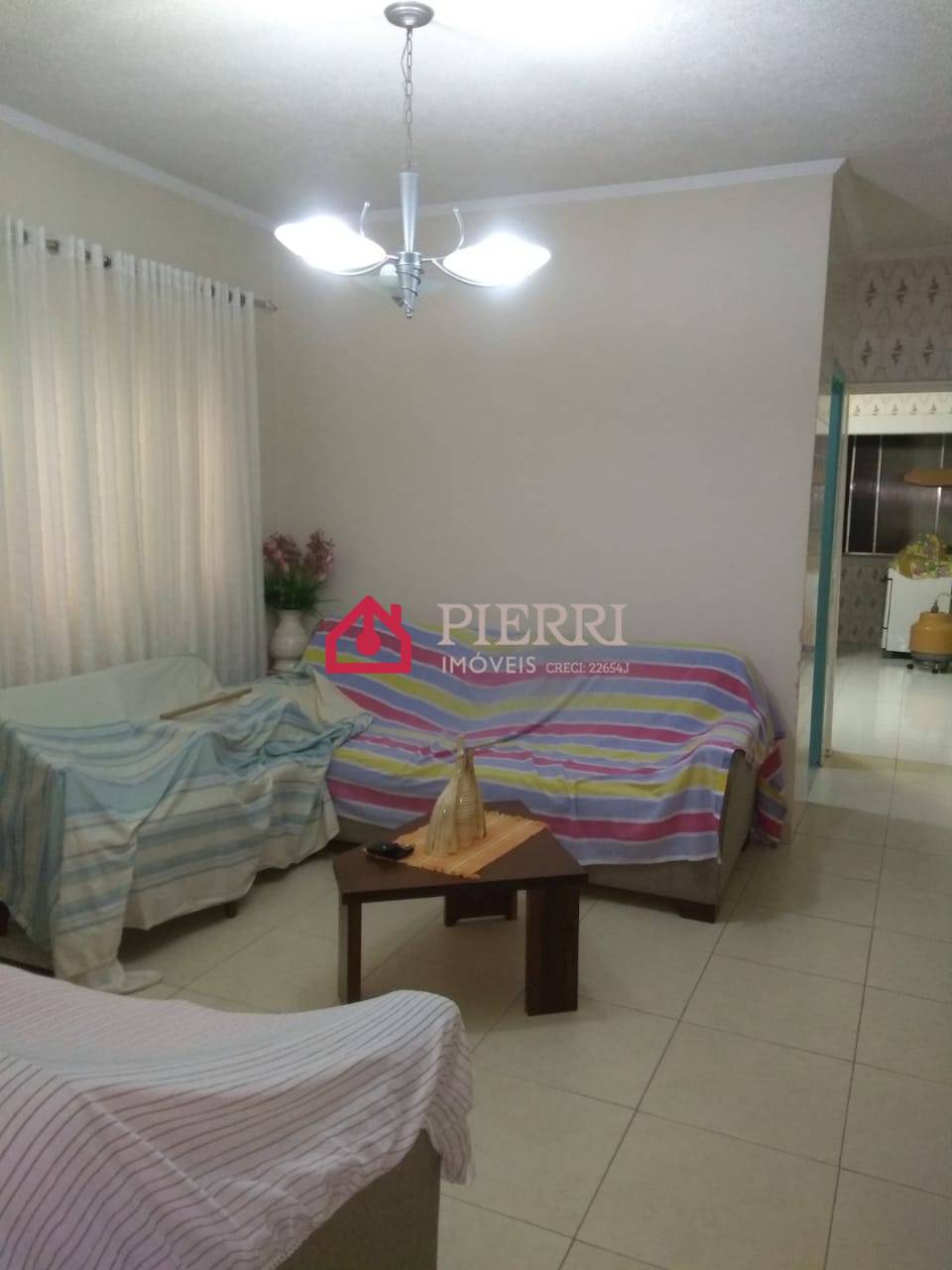 Casa, 3 quartos, 180 m² - Foto 20