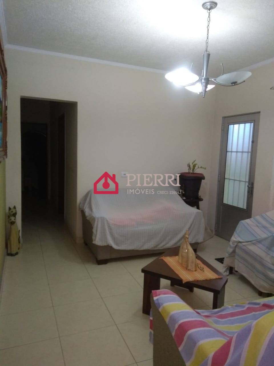 Casa, 3 quartos, 180 m² - Foto 30