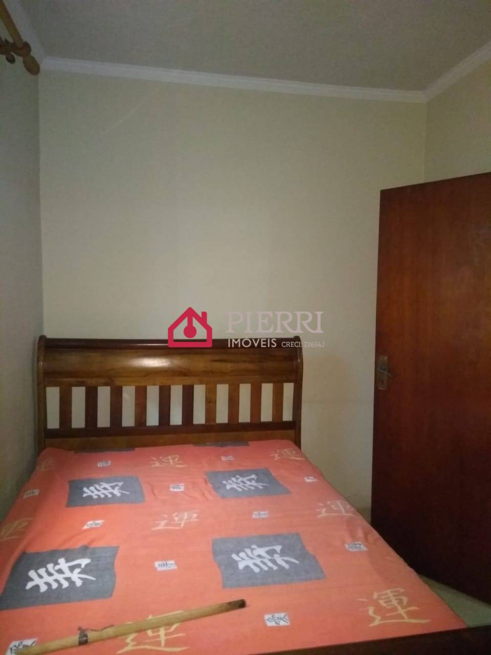 Casa, 3 quartos, 180 m² - Foto 19