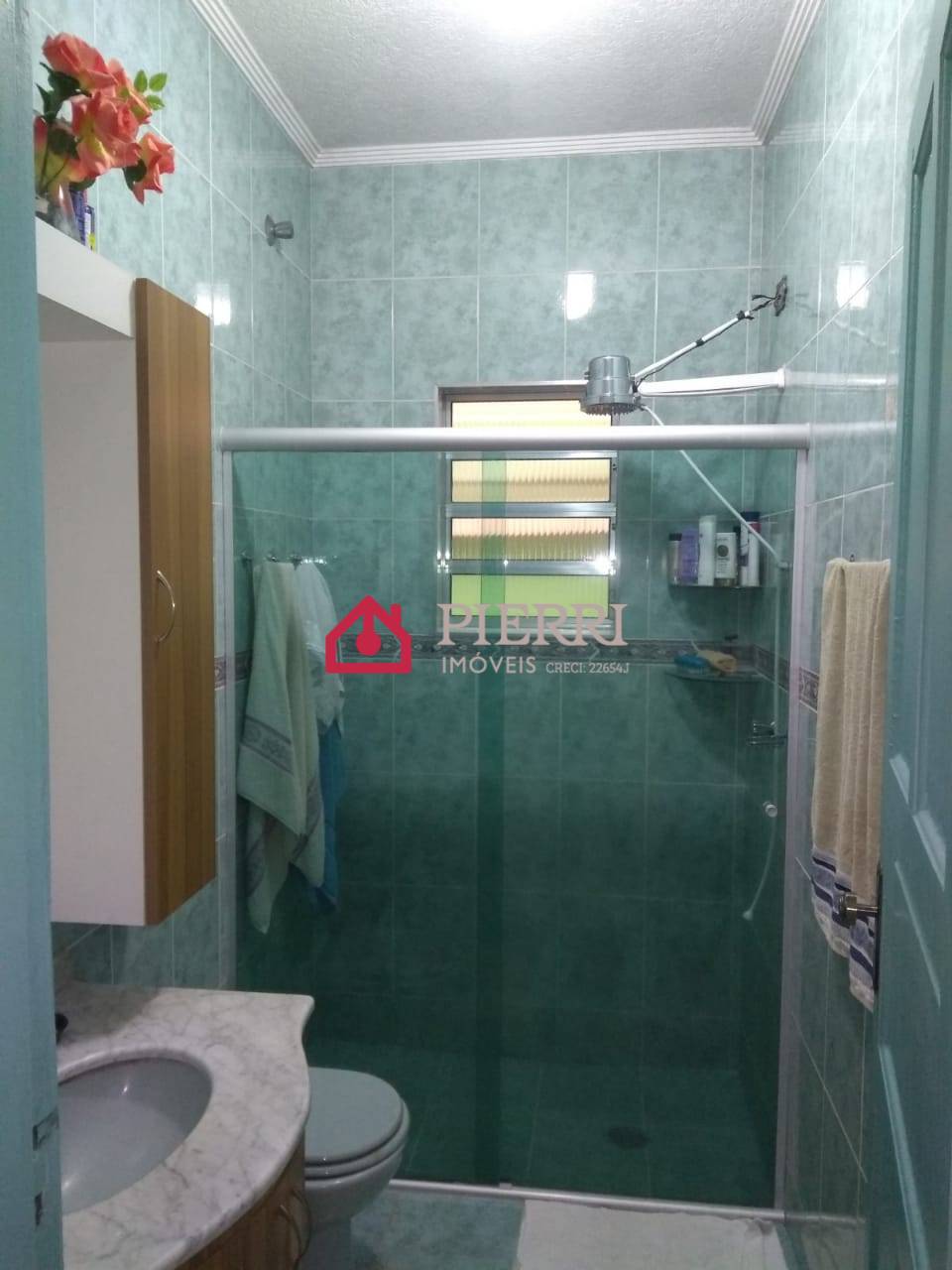Casa, 3 quartos, 180 m² - Foto 21