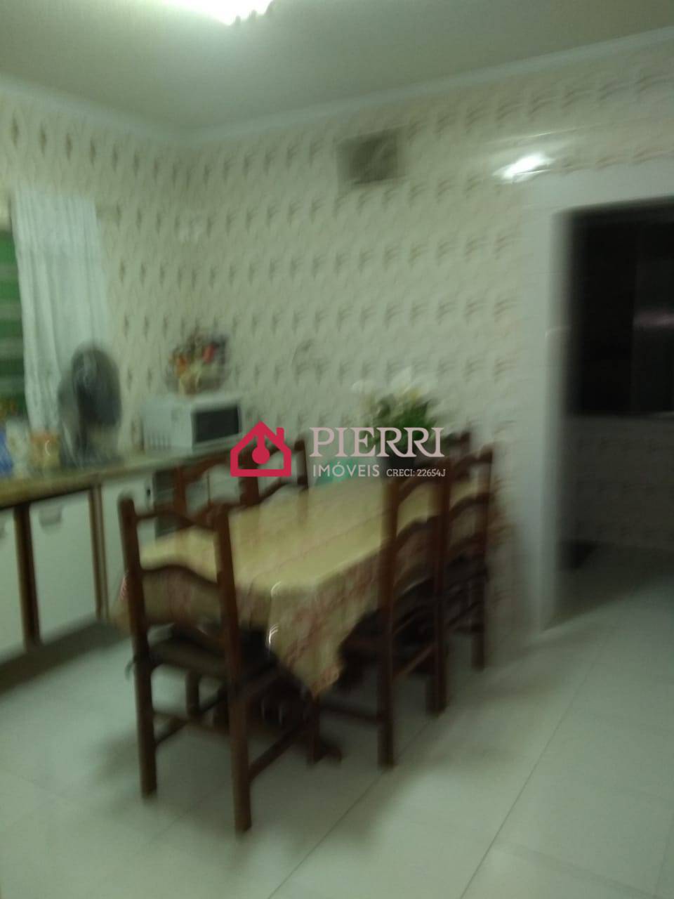 Casa, 3 quartos, 180 m² - Foto 22