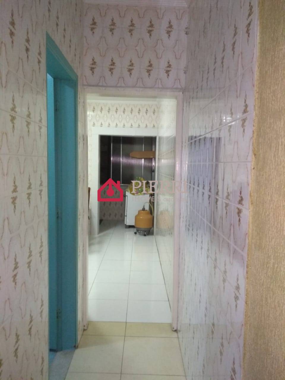 Casa, 3 quartos, 180 m² - Foto 27