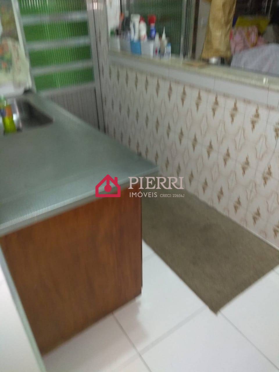 Casa, 3 quartos, 180 m² - Foto 24