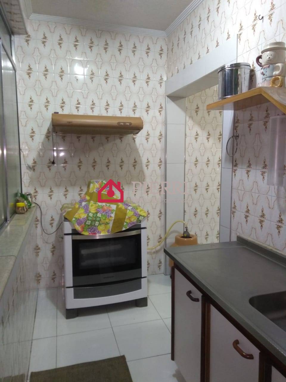 Casa, 3 quartos, 180 m² - Foto 26