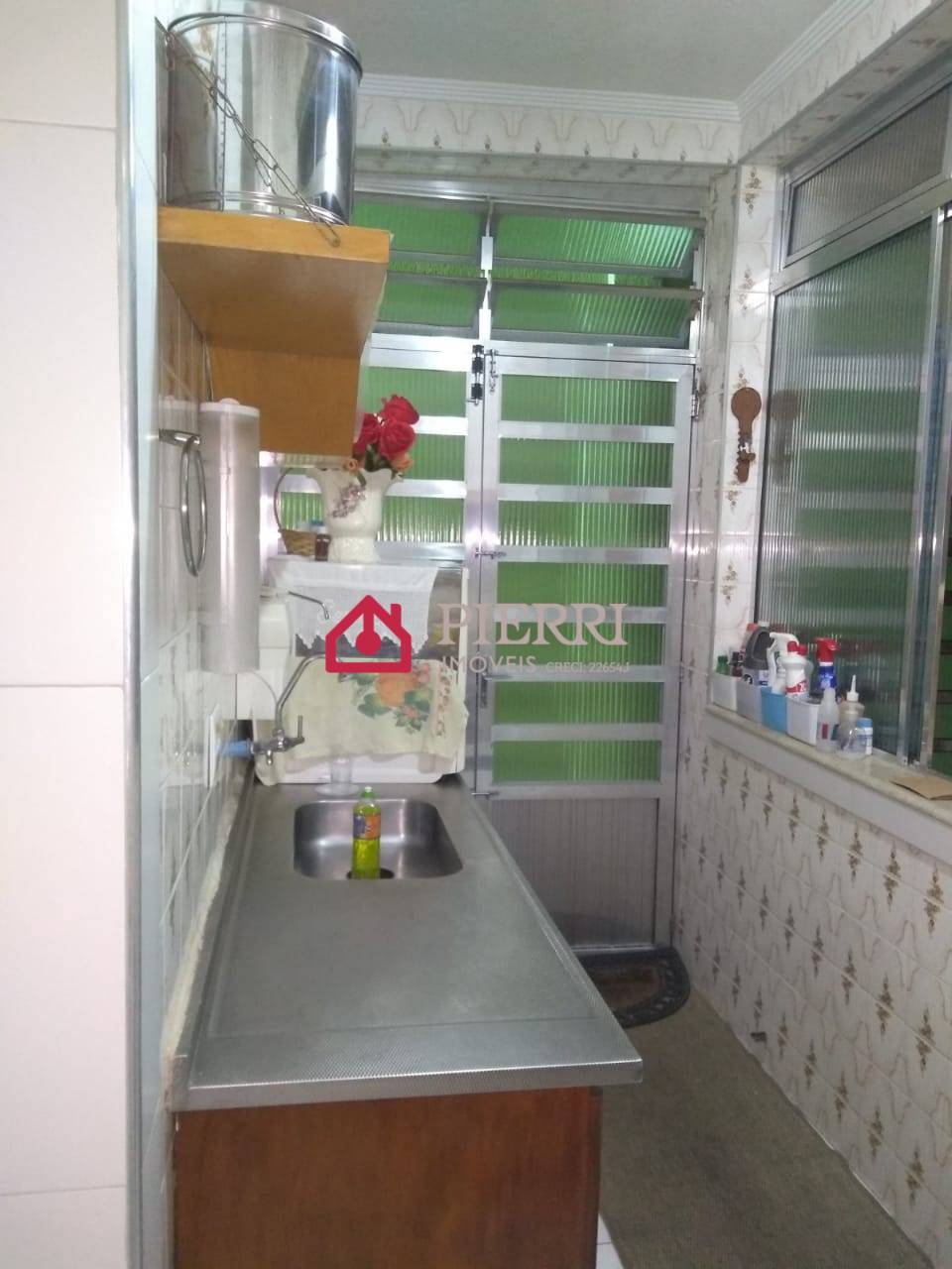 Casa, 3 quartos, 180 m² - Foto 25