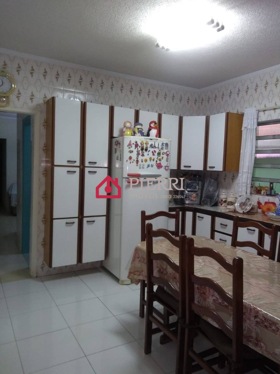 Casa, 3 quartos, 180 m² - Foto 29