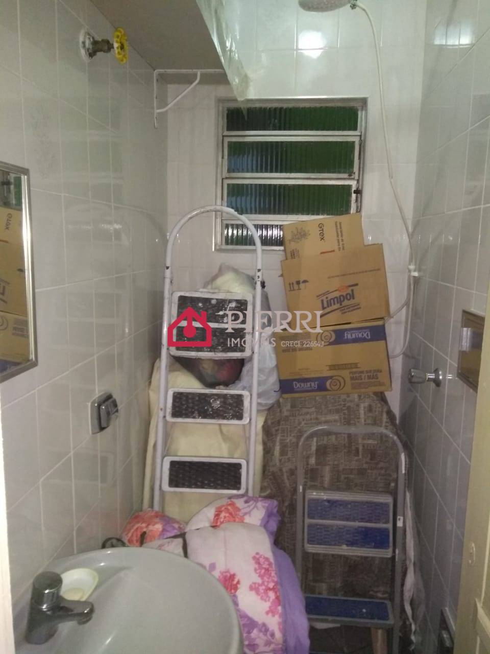 Casa, 3 quartos, 180 m² - Foto 28