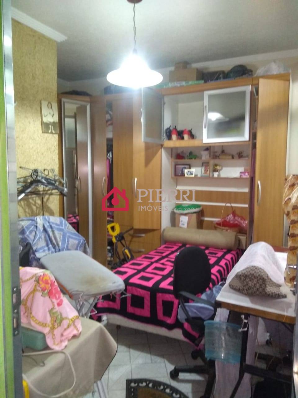 Casa, 3 quartos, 180 m² - Foto 31