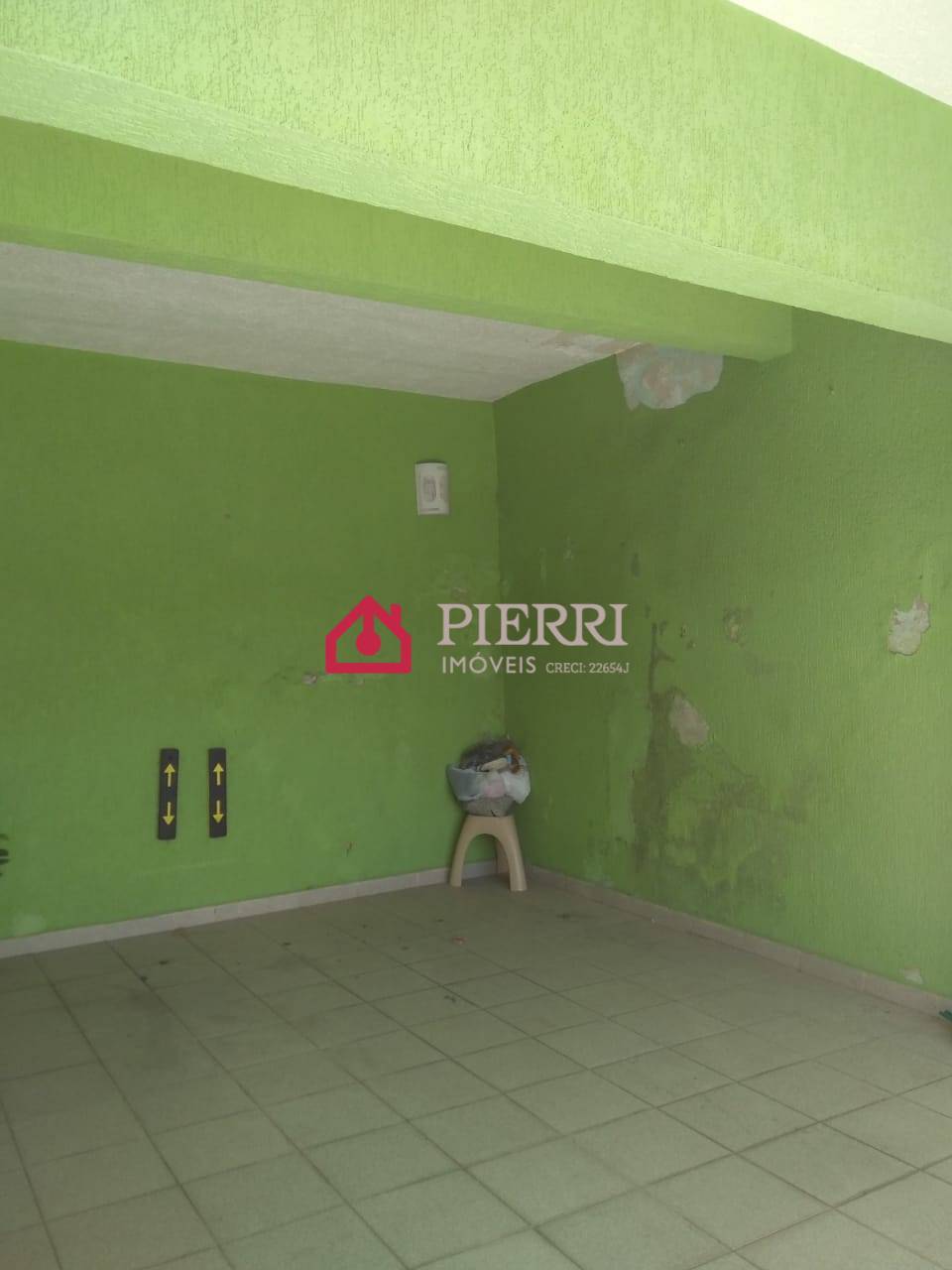 Casa, 3 quartos, 180 m² - Foto 32