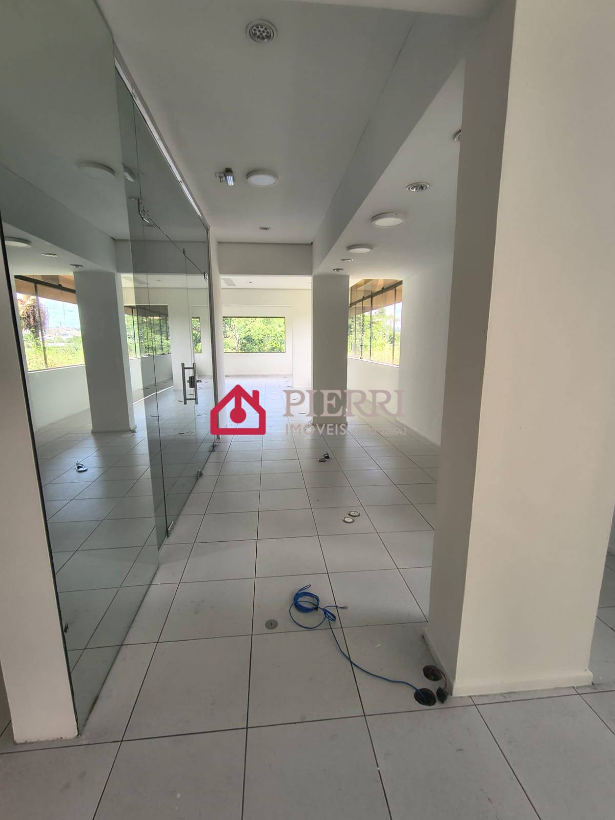 Sala-Conjunto, 200 m² - Foto 3