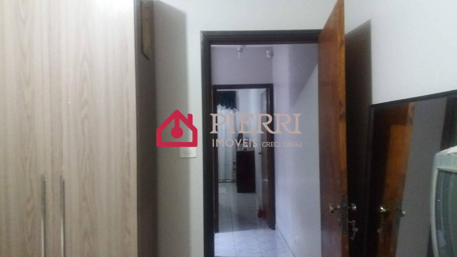 Sobrado, 3 quartos, 150 m² - Foto 8