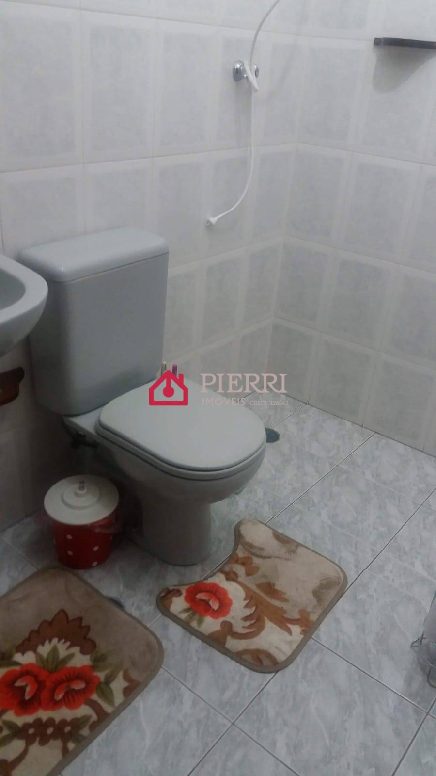 Sobrado, 3 quartos, 150 m² - Foto 10