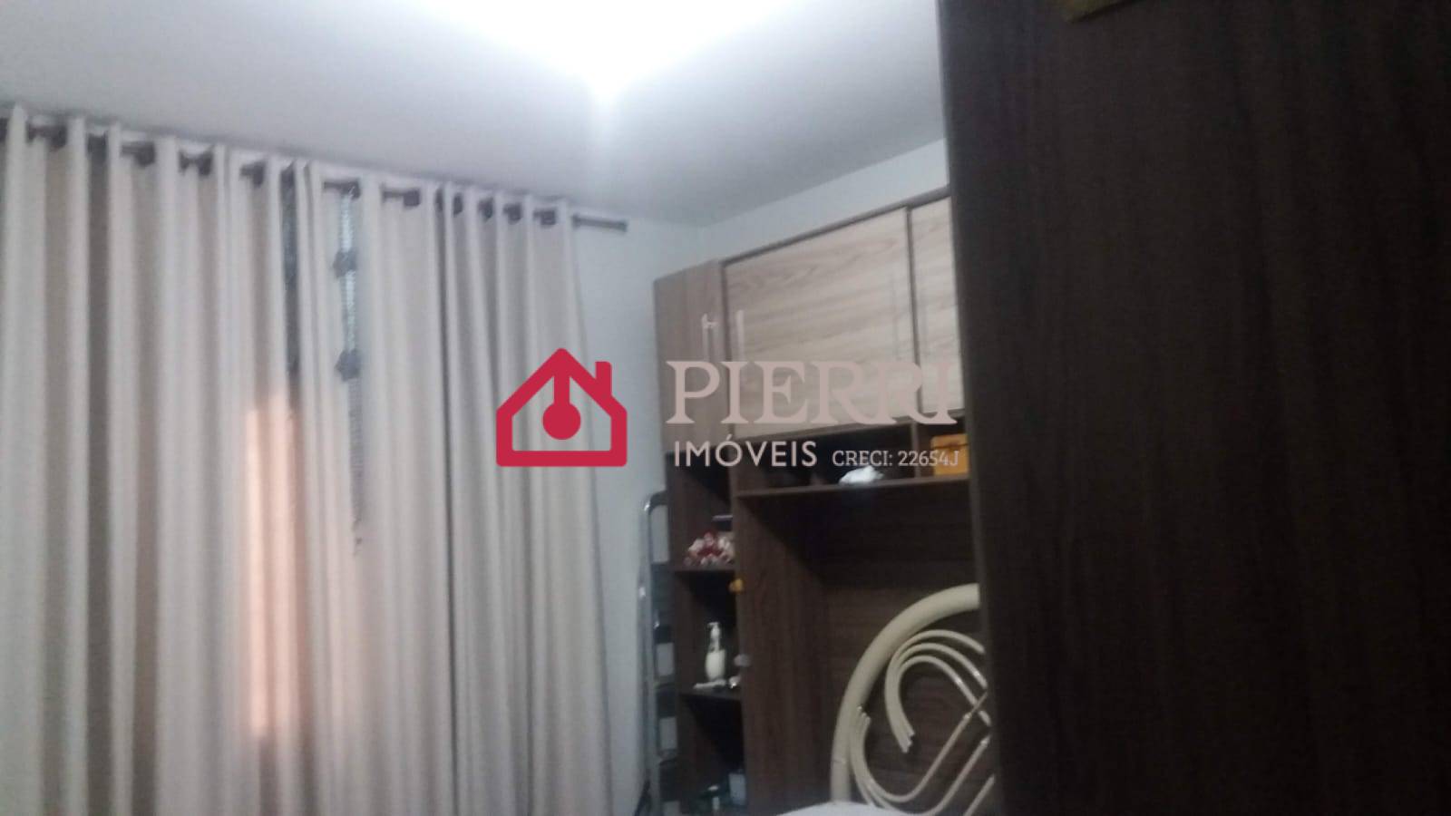Sobrado, 3 quartos, 150 m² - Foto 11