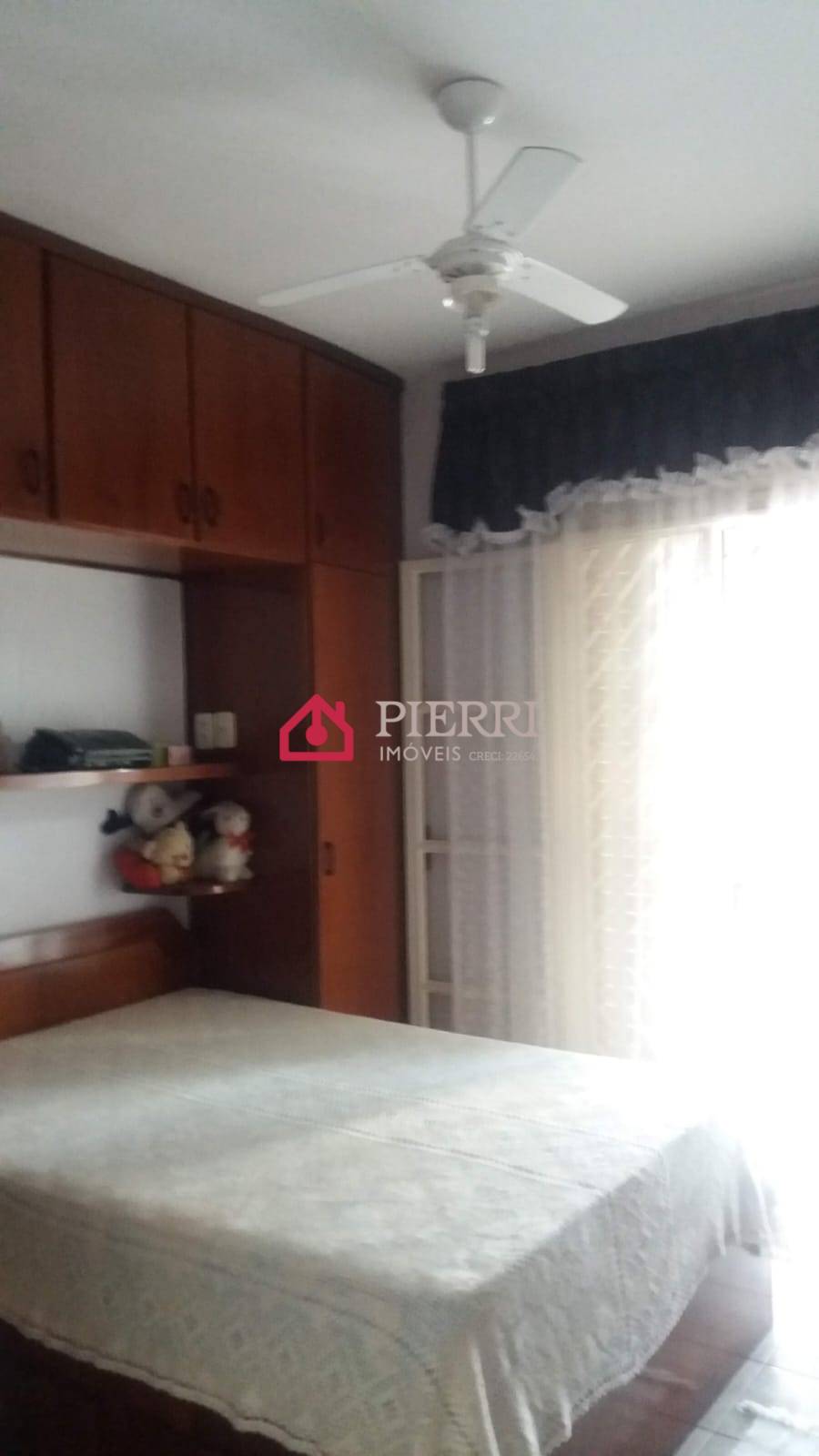 Sobrado, 3 quartos, 150 m² - Foto 9