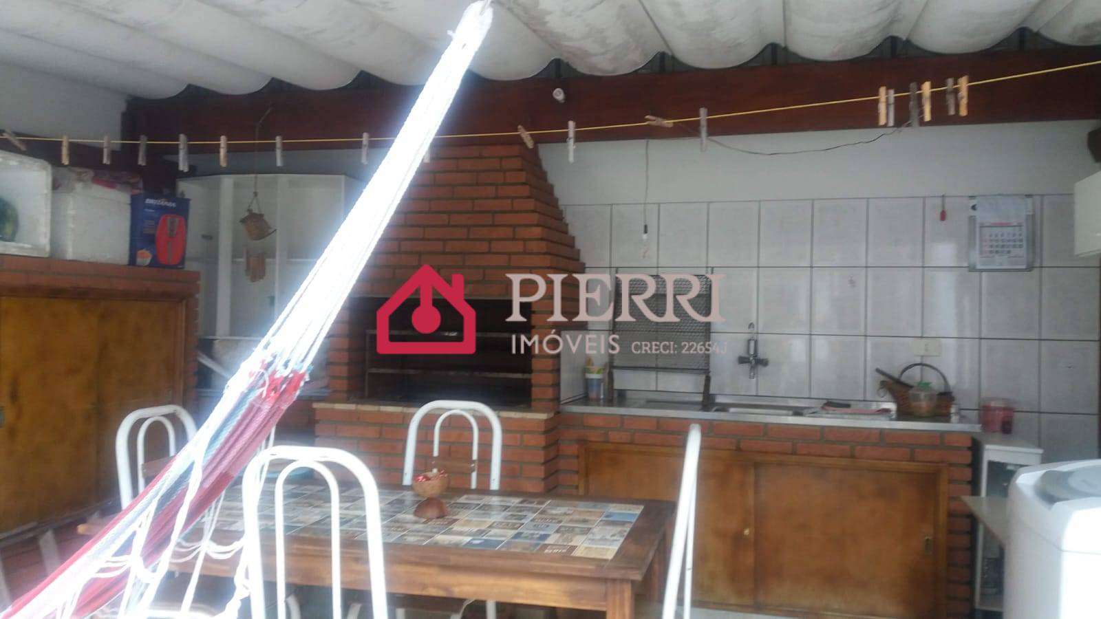 Sobrado, 3 quartos, 150 m² - Foto 14