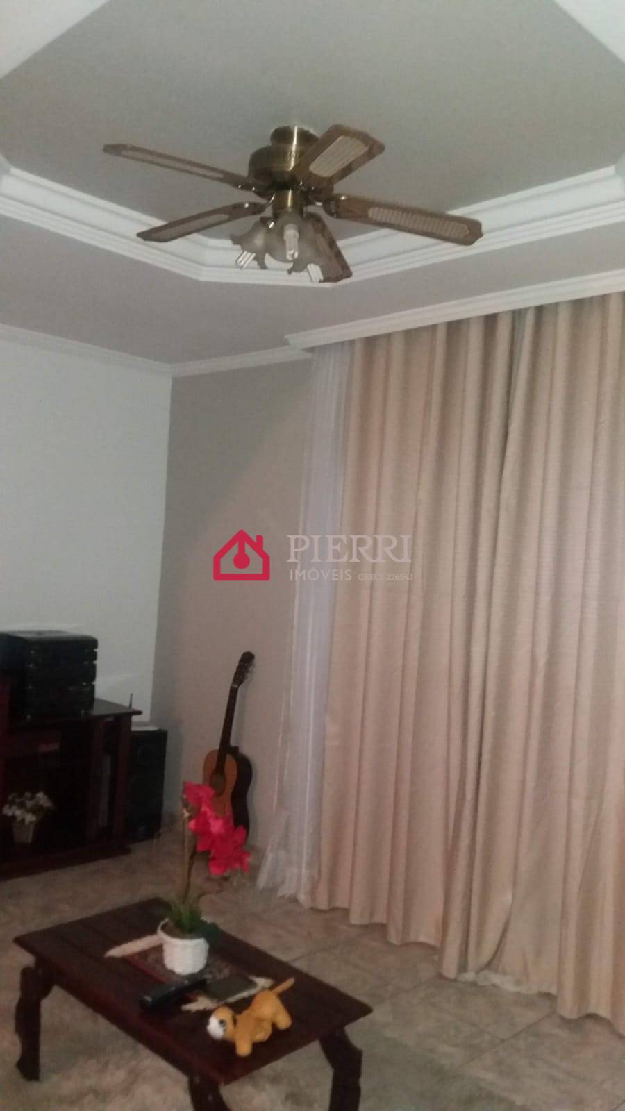 Sobrado, 3 quartos, 150 m² - Foto 13
