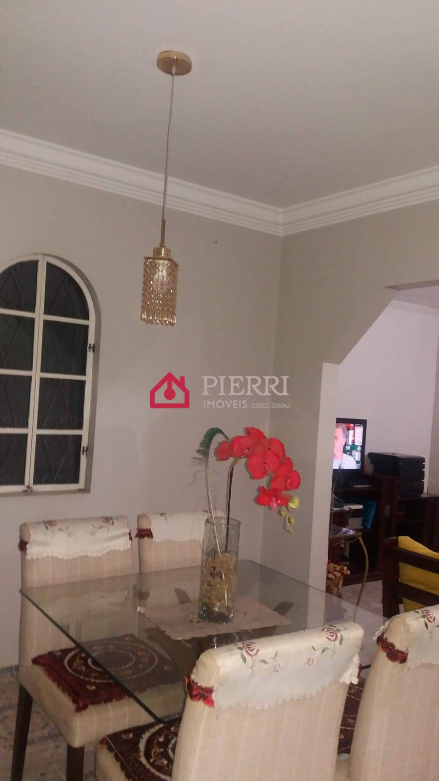 Sobrado, 3 quartos, 150 m² - Foto 2