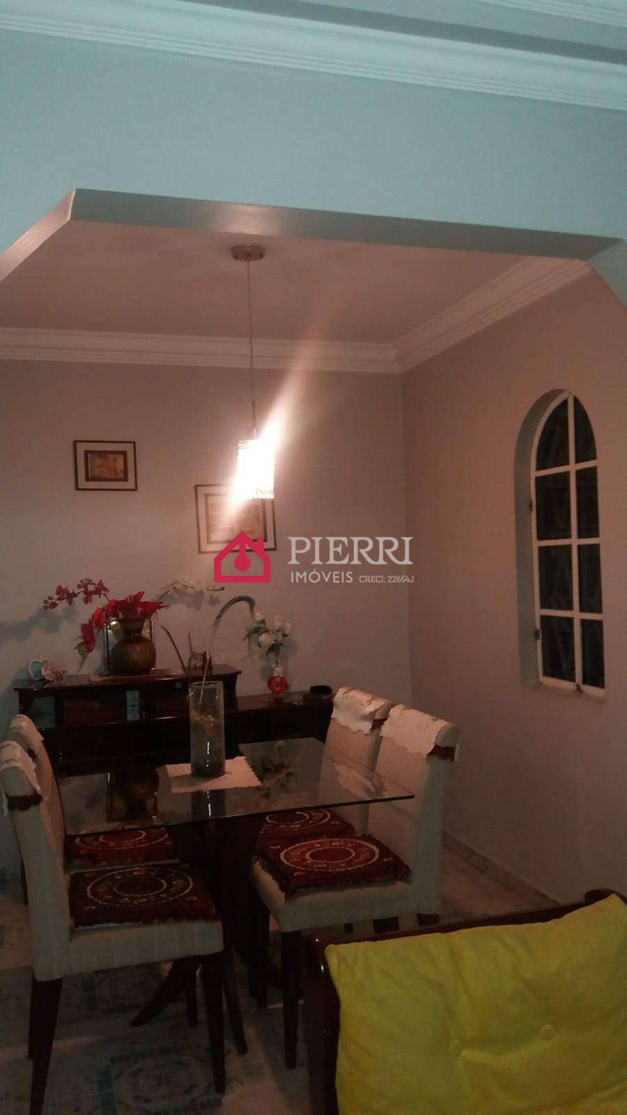 Sobrado, 3 quartos, 150 m² - Foto 4
