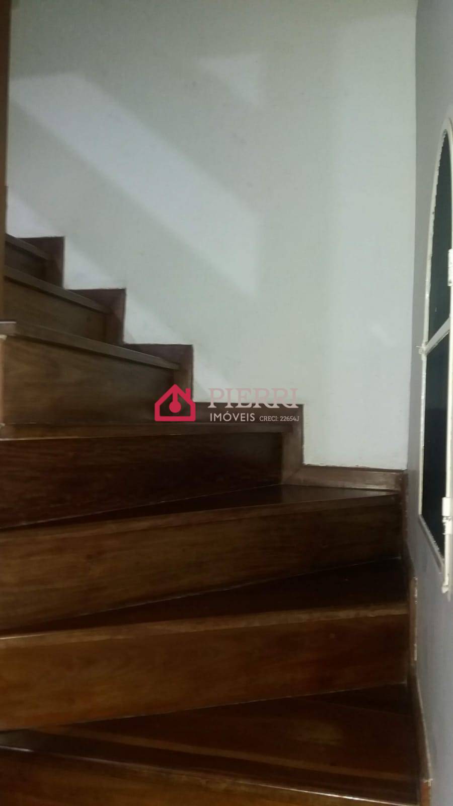 Sobrado, 3 quartos, 150 m² - Foto 7