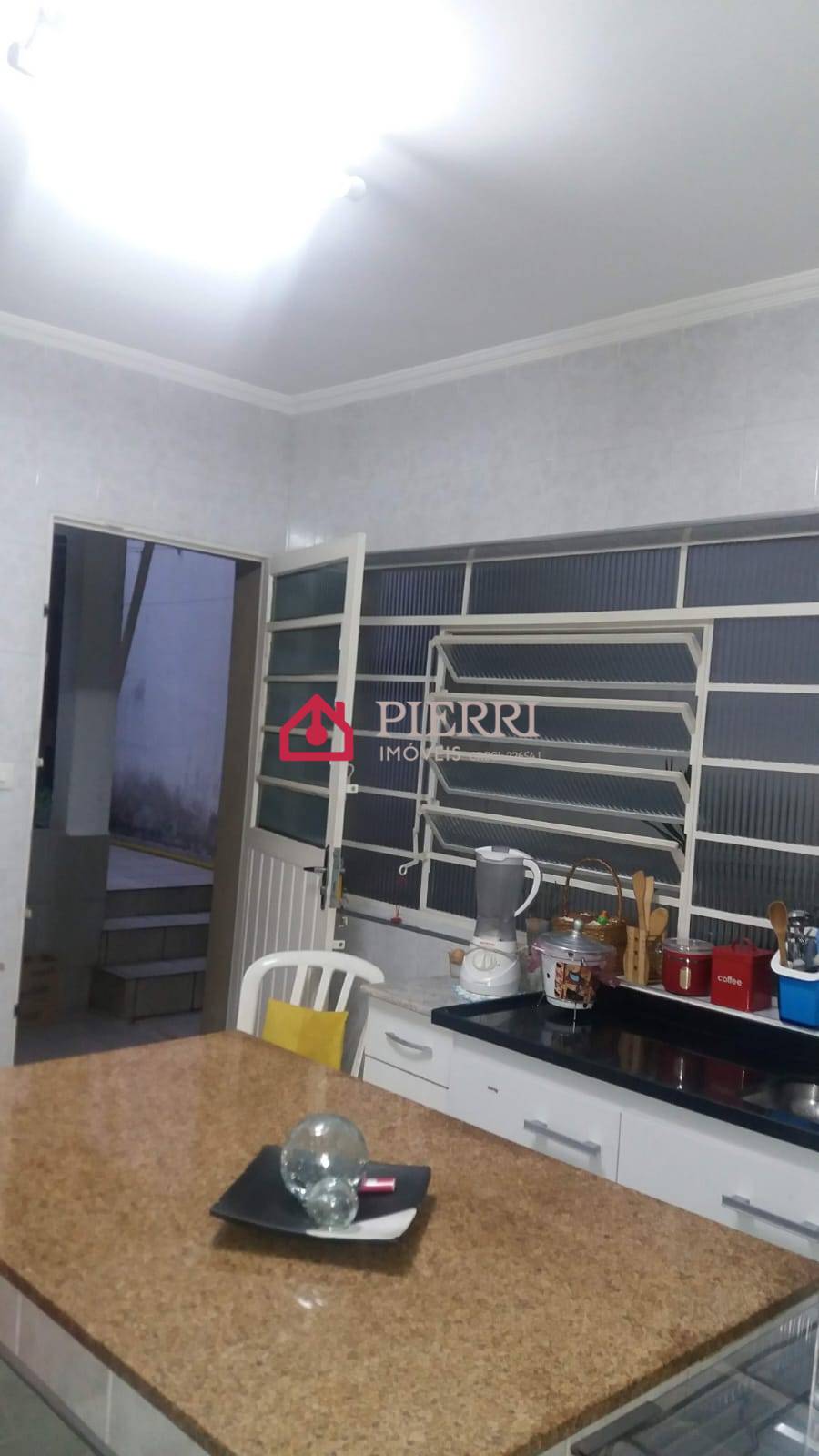 Sobrado, 3 quartos, 150 m² - Foto 6