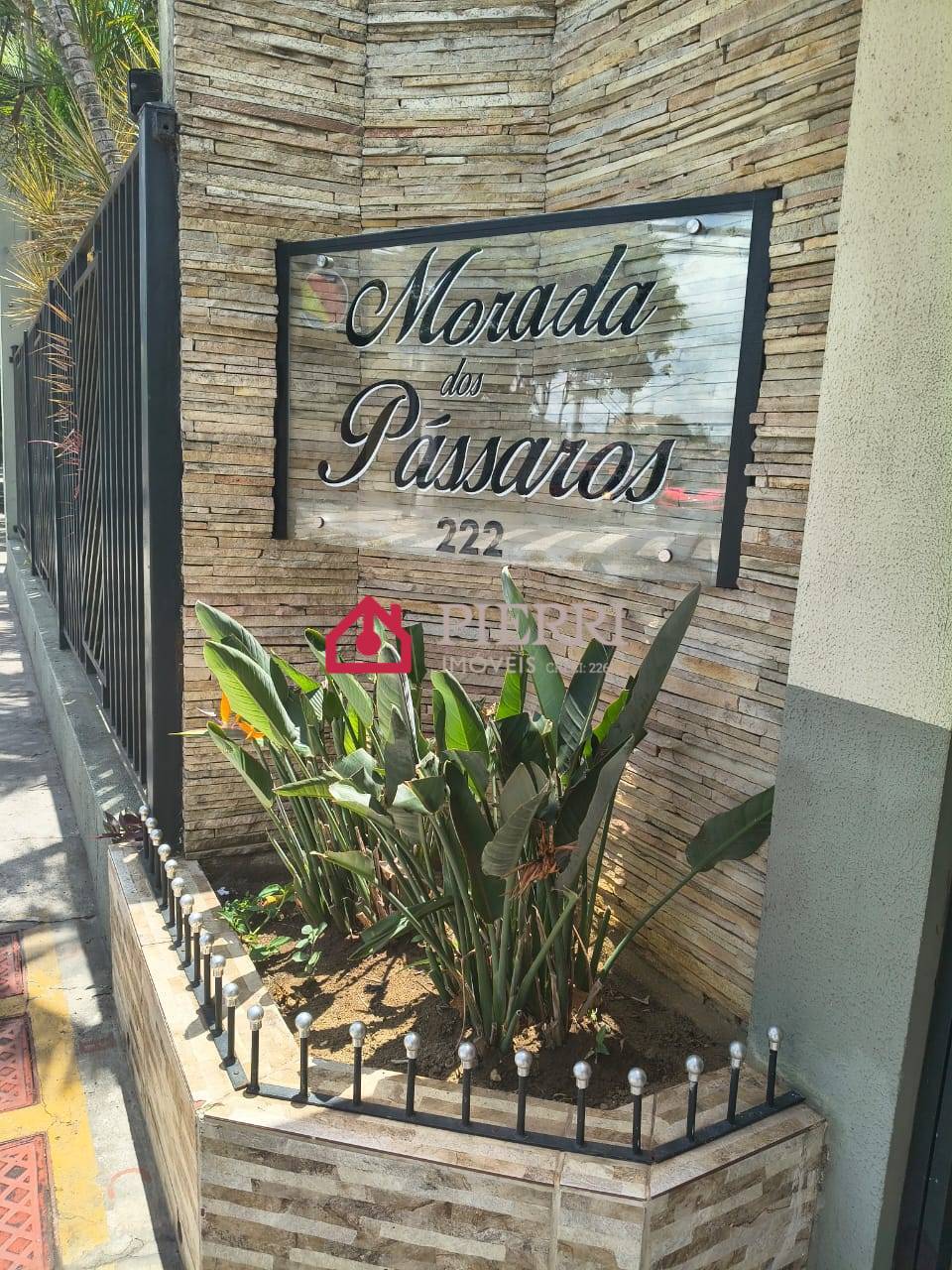 Apartamento, 2 quartos, 52 m² - Foto 4