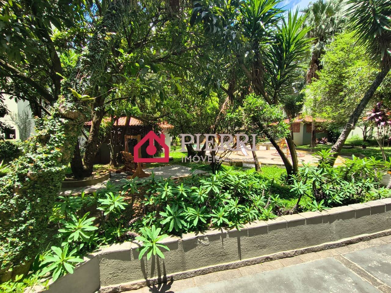 Apartamento, 2 quartos, 52 m² - Foto 3