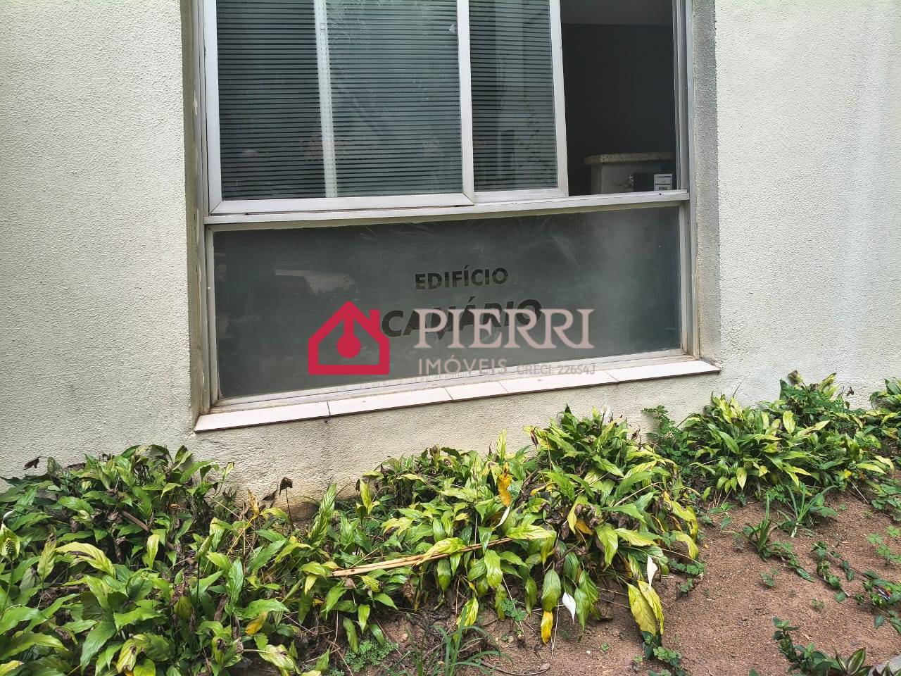 Apartamento, 2 quartos, 52 m² - Foto 6