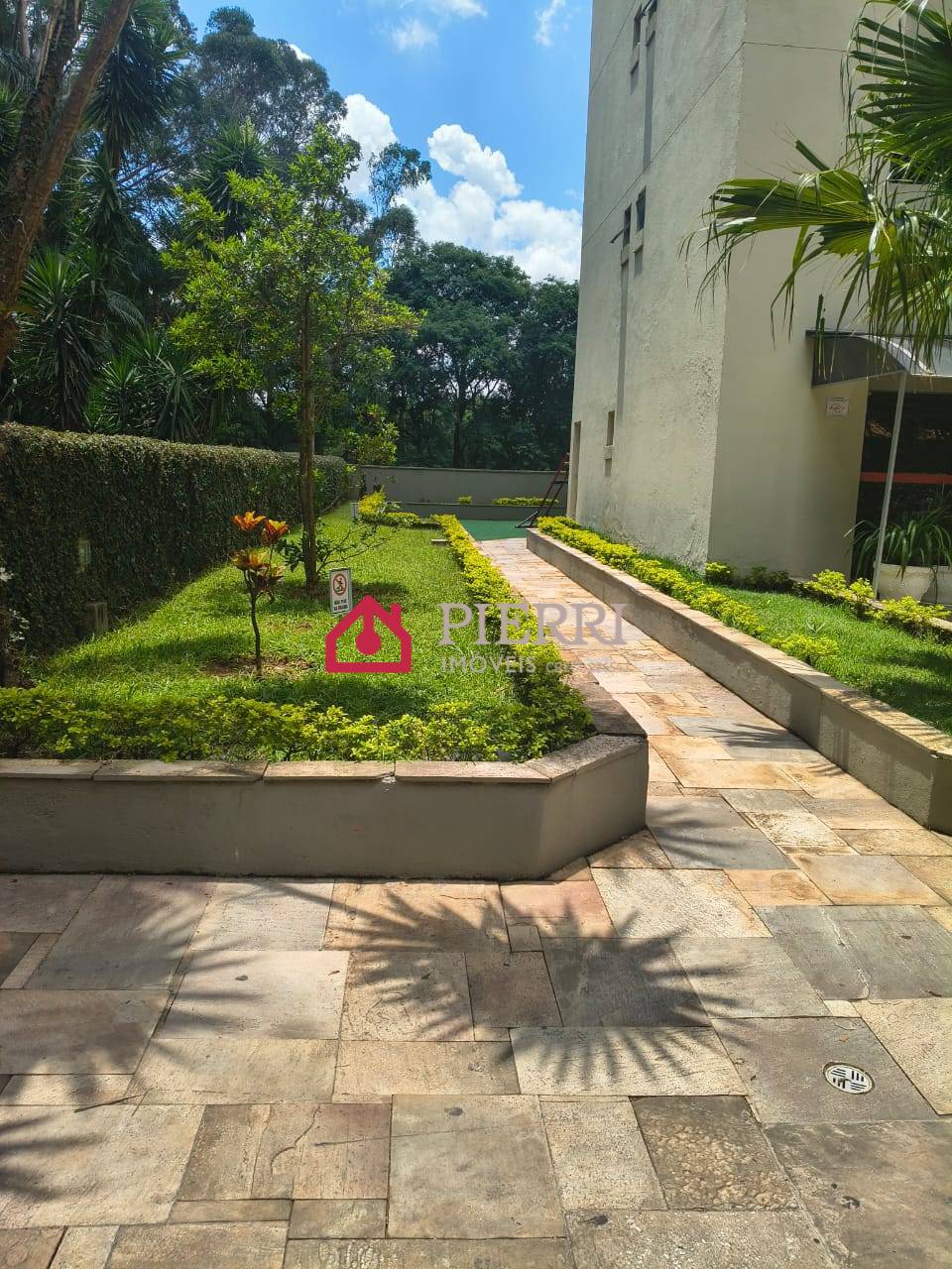 Apartamento, 2 quartos, 52 m² - Foto 8