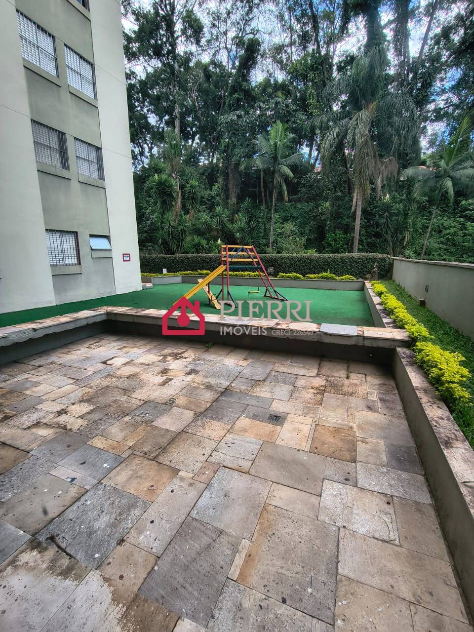 Apartamento, 2 quartos, 52 m² - Foto 10