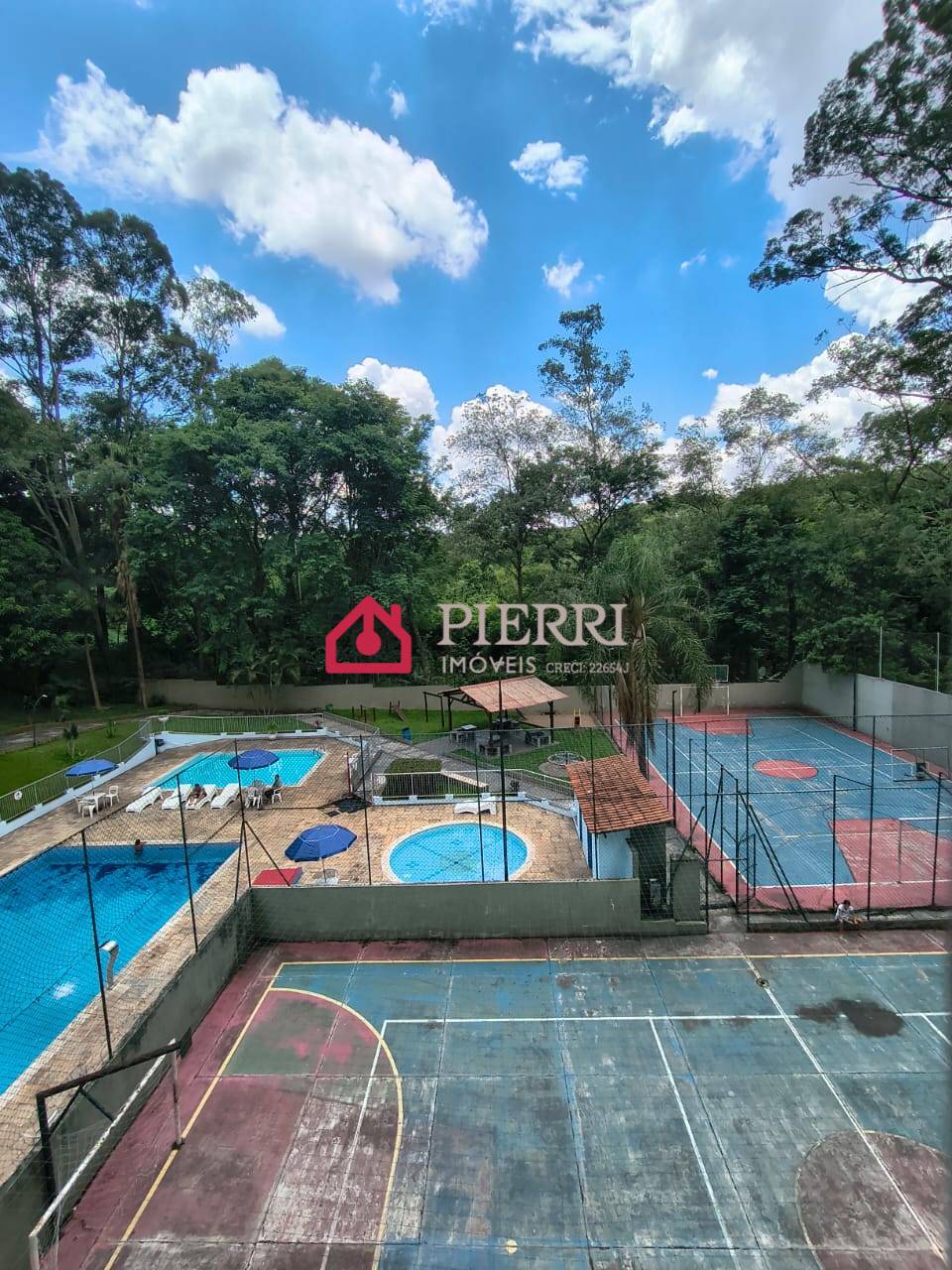 Apartamento, 2 quartos, 52 m² - Foto 12