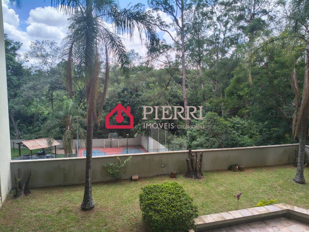 Apartamento, 2 quartos, 52 m² - Foto 16