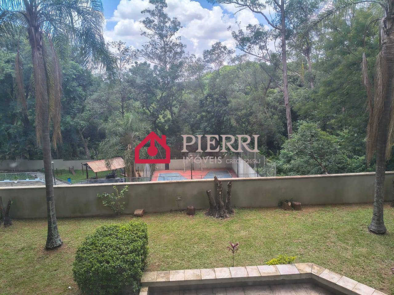 Apartamento, 2 quartos, 52 m² - Foto 17