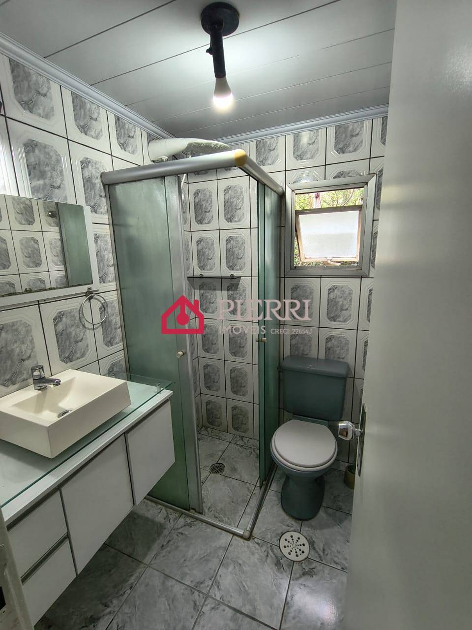 Apartamento, 2 quartos, 52 m² - Foto 27