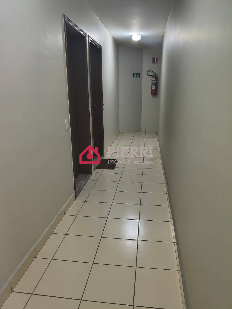 Apartamento, 2 quartos, 52 m² - Foto 22