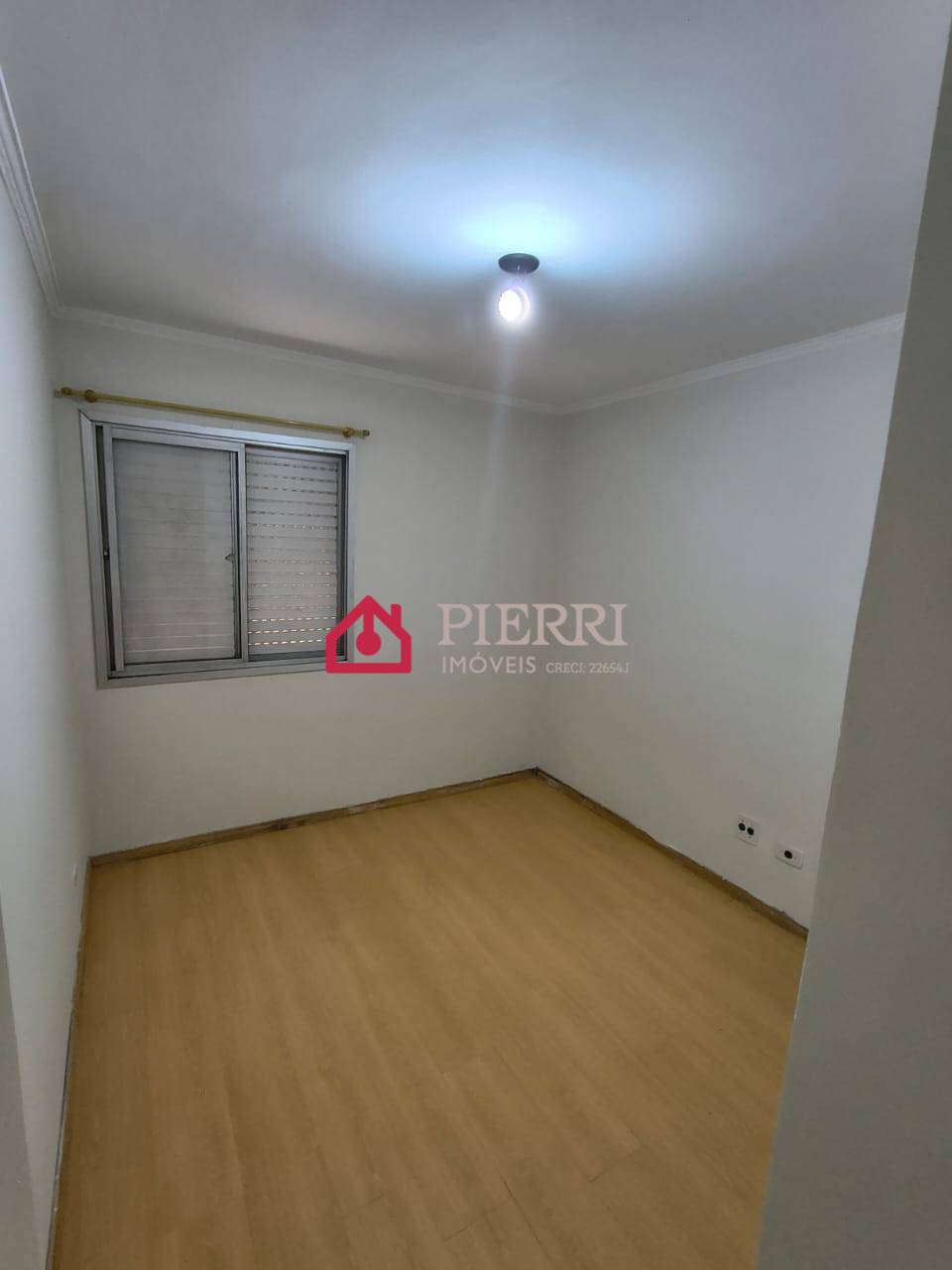 Apartamento, 2 quartos, 52 m² - Foto 25