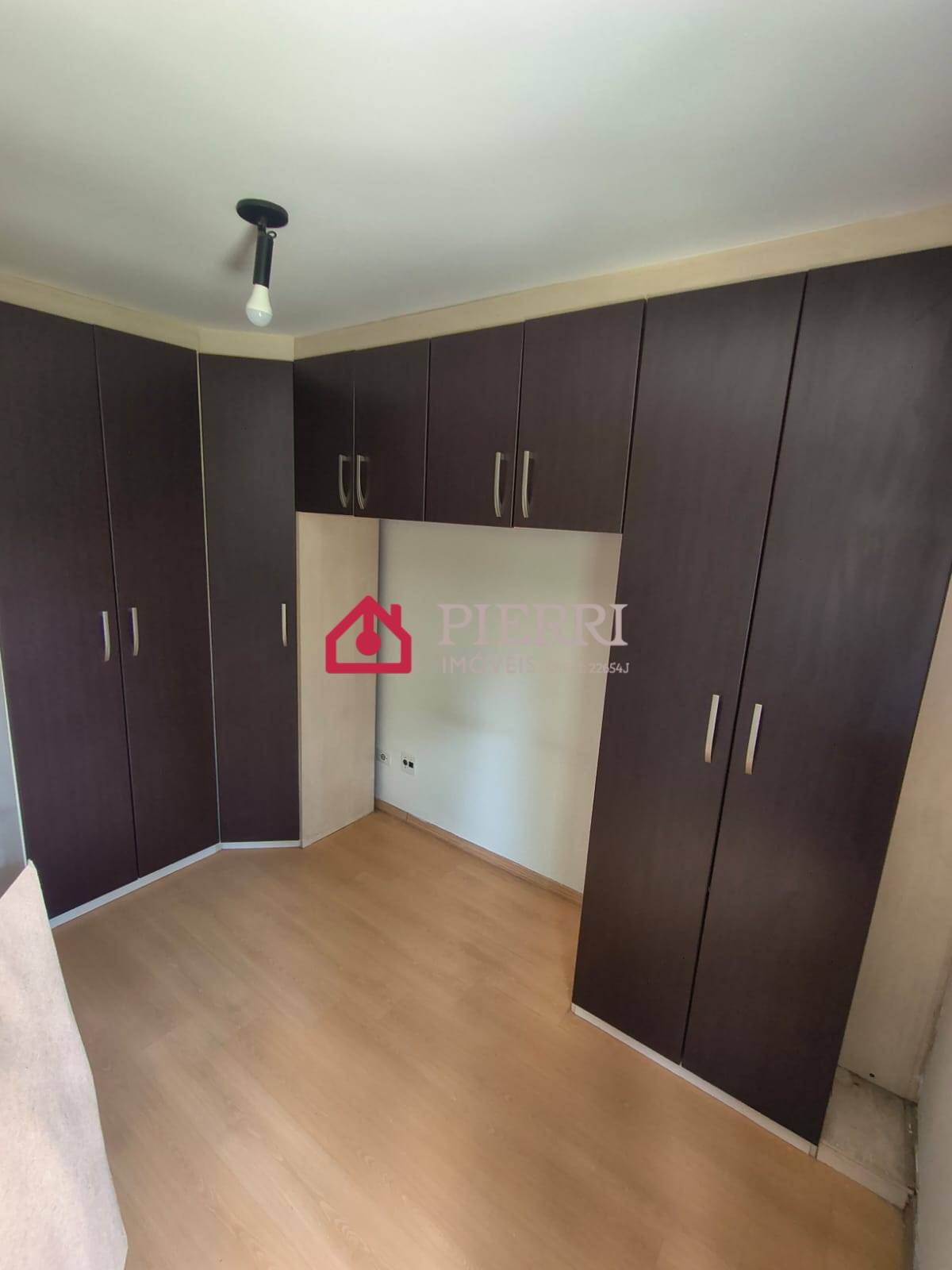 Apartamento, 2 quartos, 52 m² - Foto 23