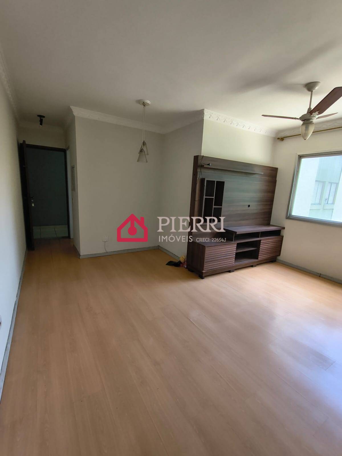Apartamento, 2 quartos, 52 m² - Foto 18